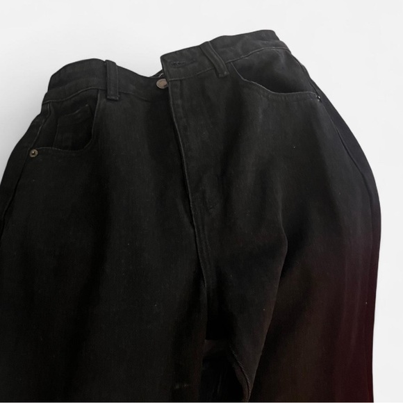 plt black jeans - Picture 1 of 3